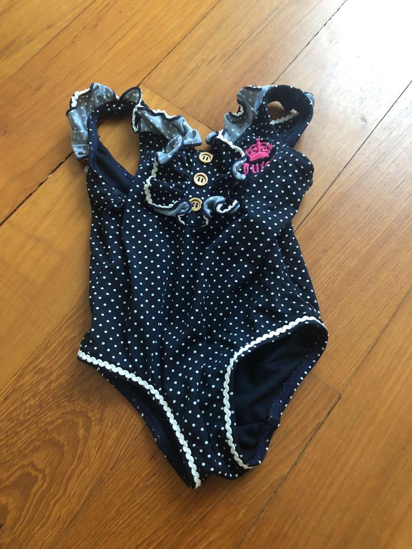 juicy swimsuits