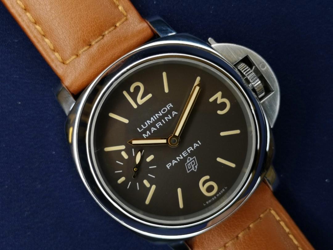 Pam 632 review deals