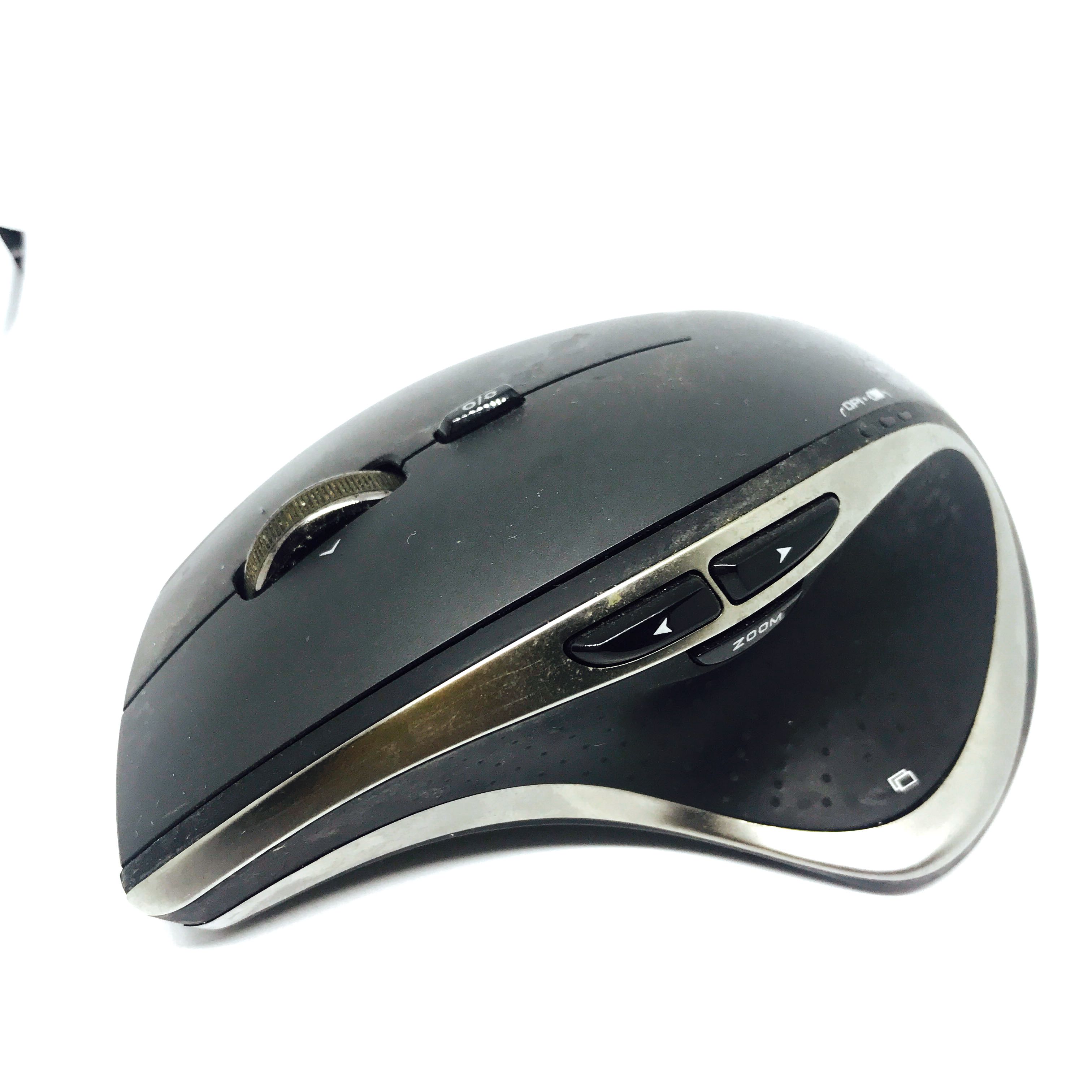 Logitech MX performance, Computers & Tech, Parts & Accessories ...