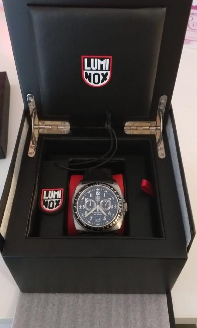 Luminox 9441 on sale