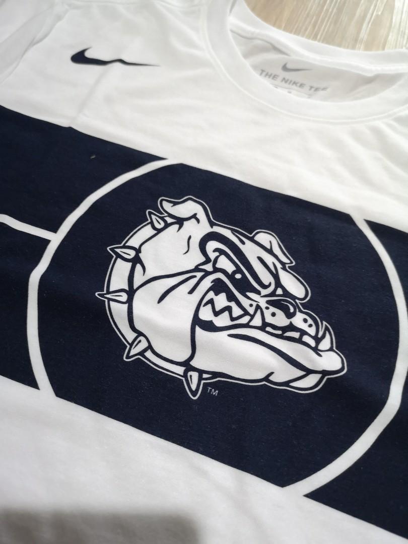 nike elite dri fit shirt