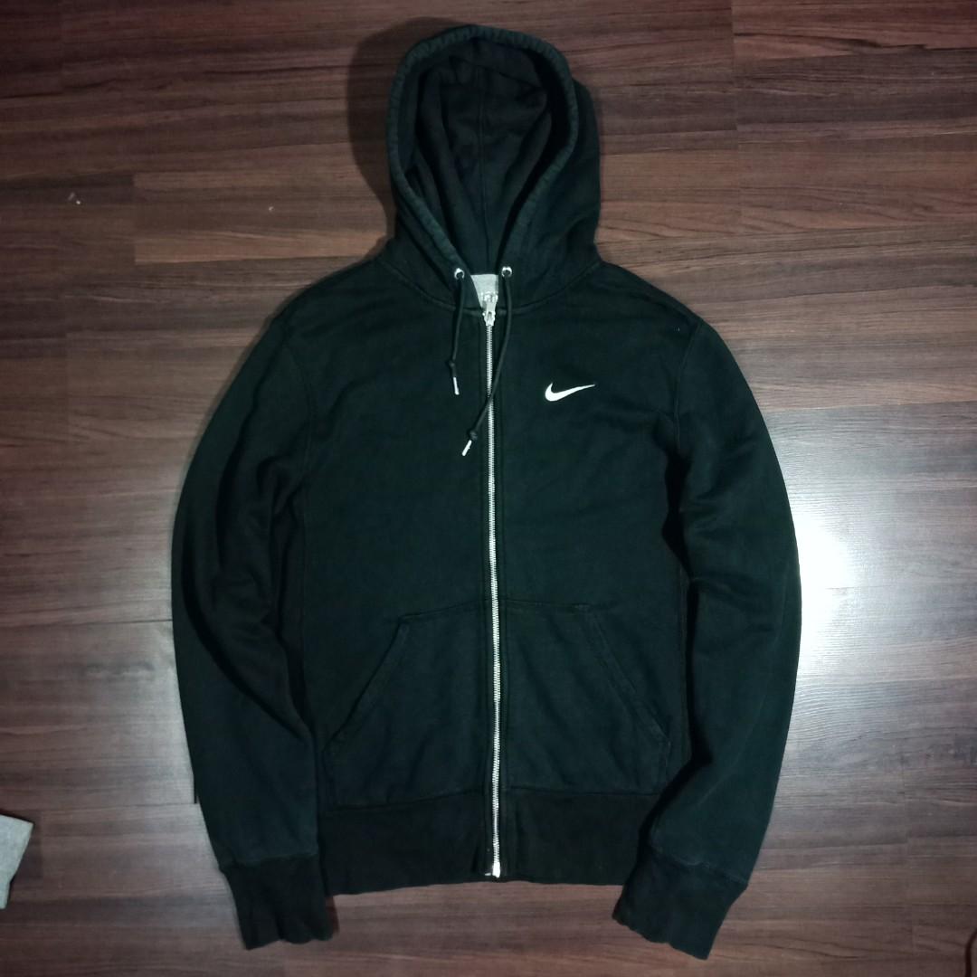 hoodie nike original