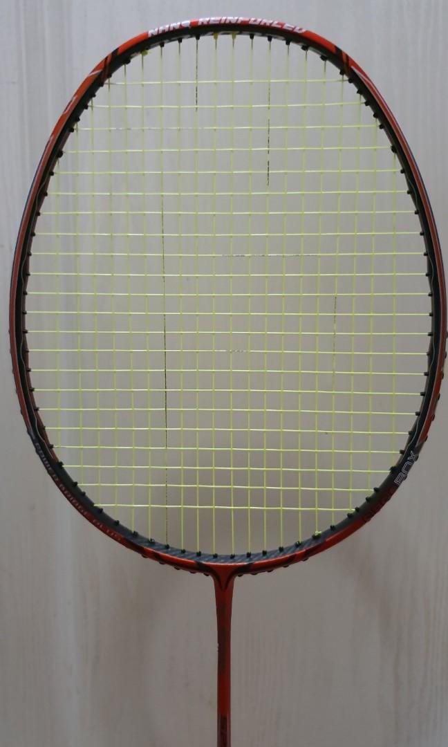 Speedflex 7.5 hot sale
