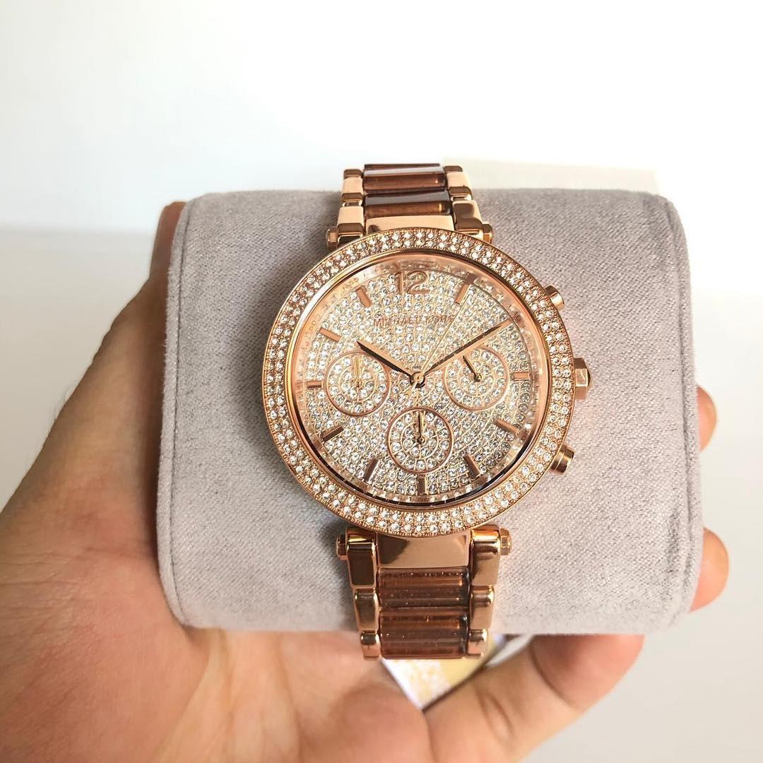 Mk6285 new arrivals