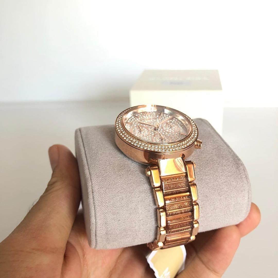 Mk6285 new arrivals