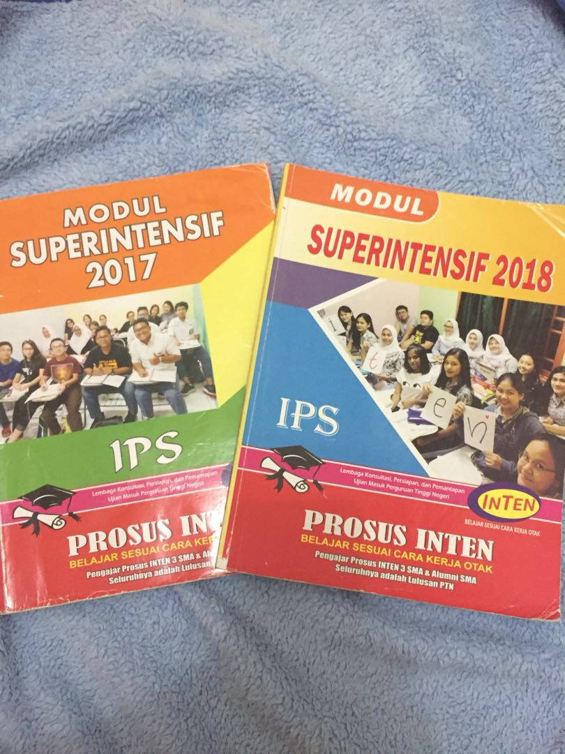 Contoh soal tes masuk stikes delinewstv
