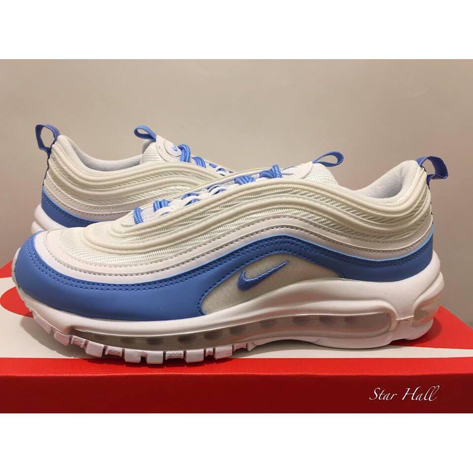 w air max 97 ess