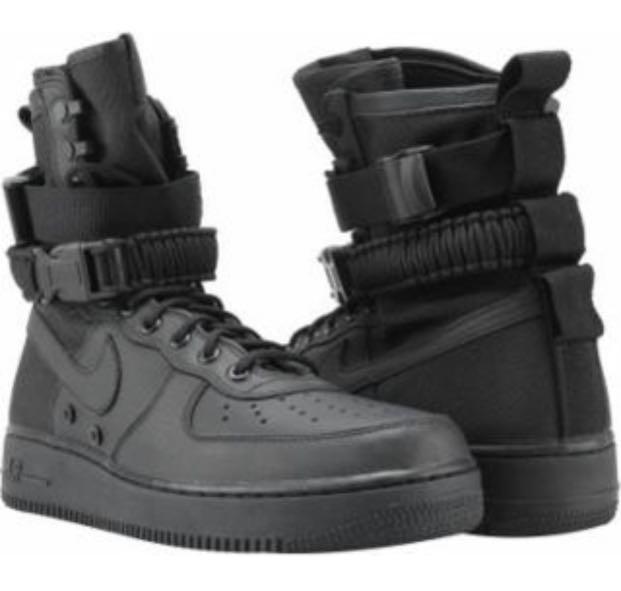 Nike sales af1 sf1