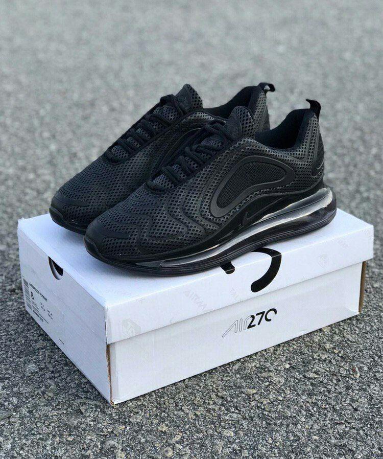 nike air max 720 43