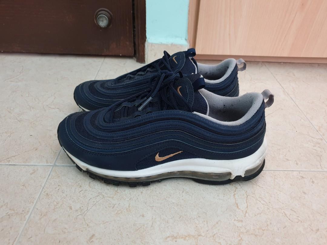 Nike 97 midnight store