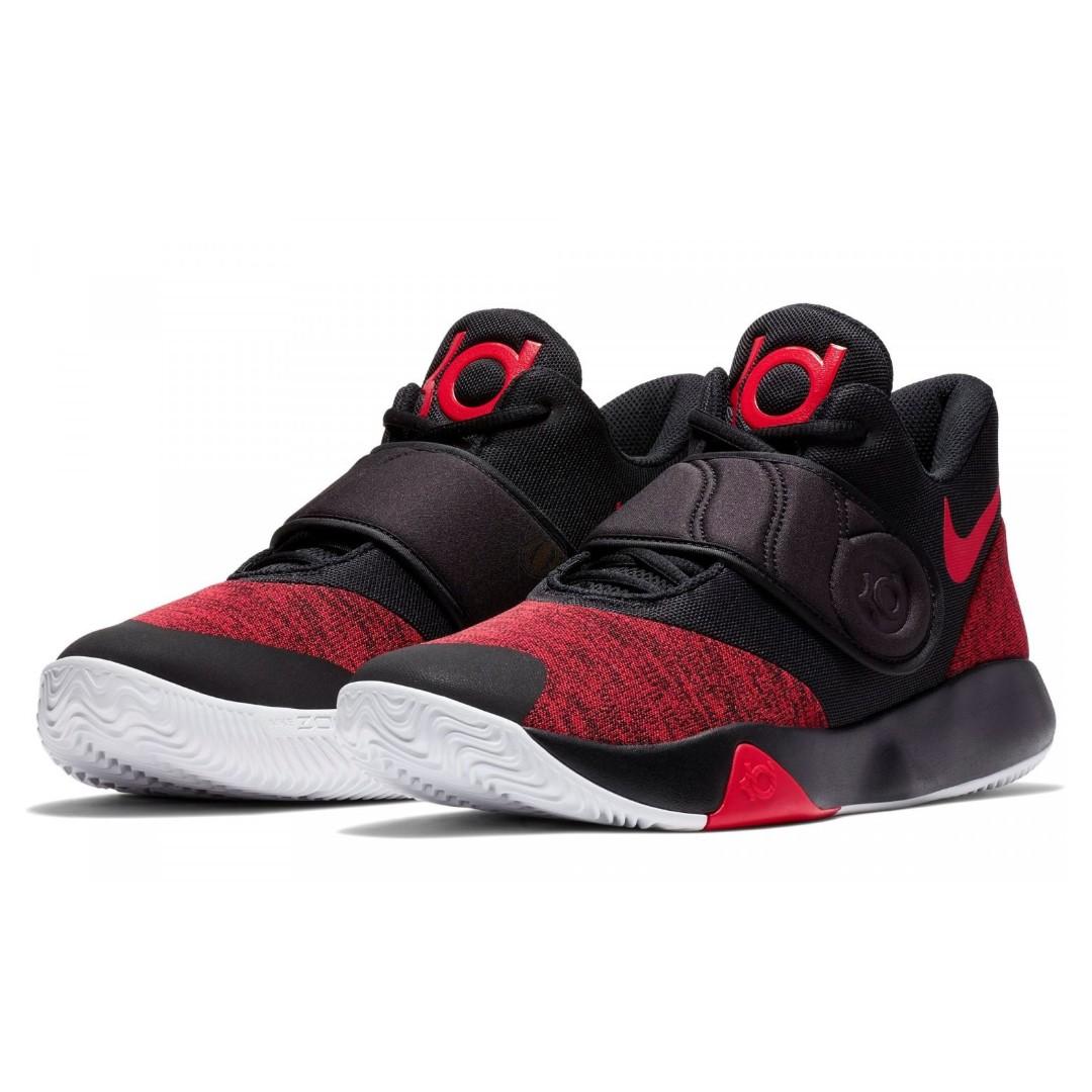 Kd shop trey 6