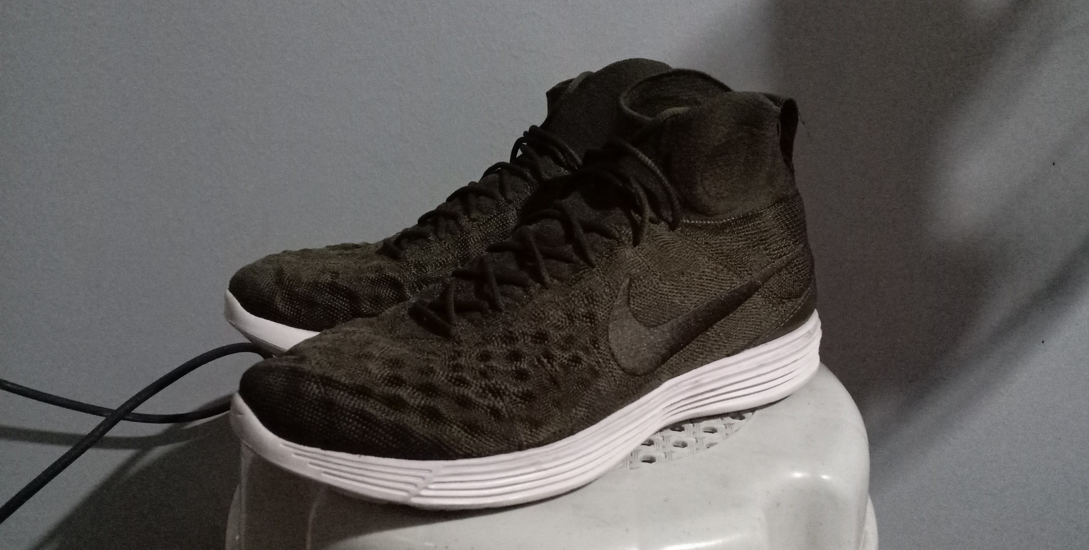 magistra nike