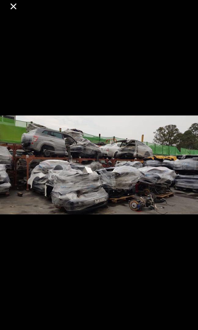 Offer Good Price For Car Export Cars Other Vehicles On Carousell