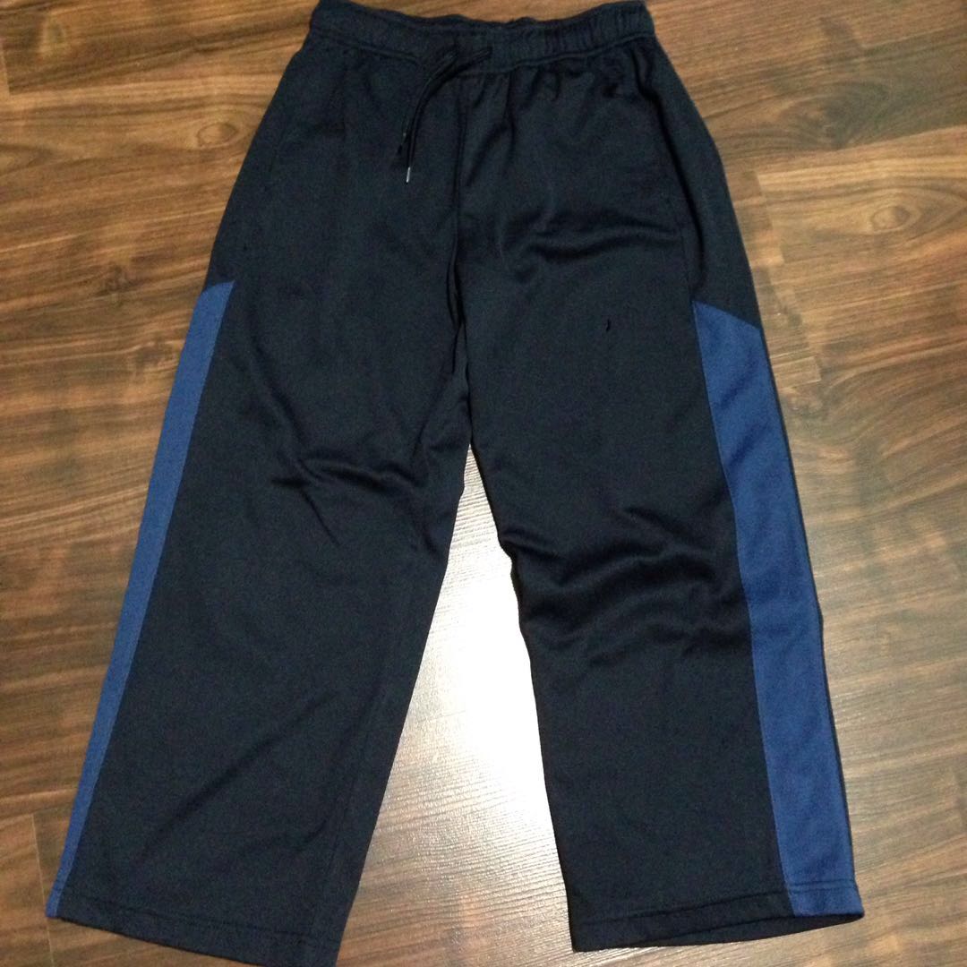 old navy boys track pants