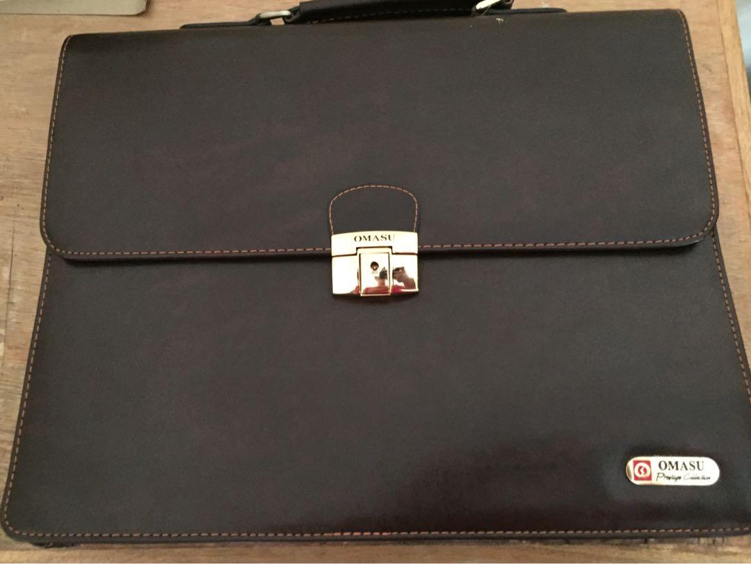 omasu bags price