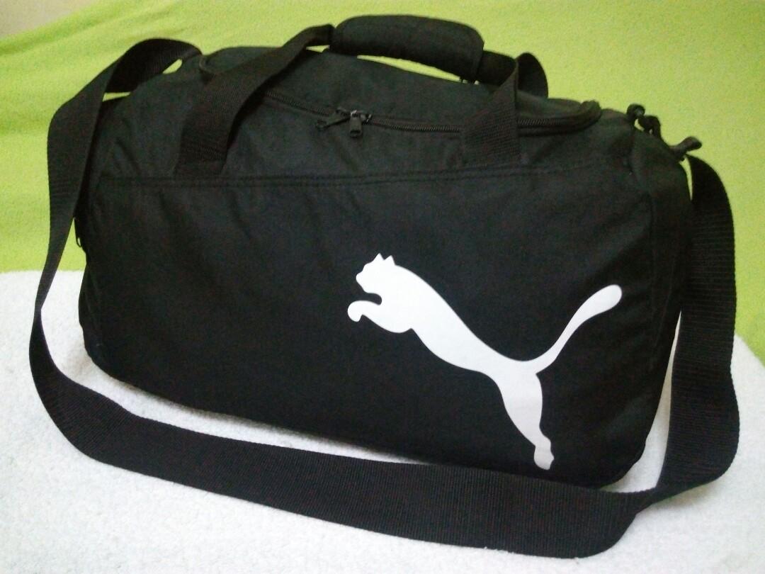 puma bags ph