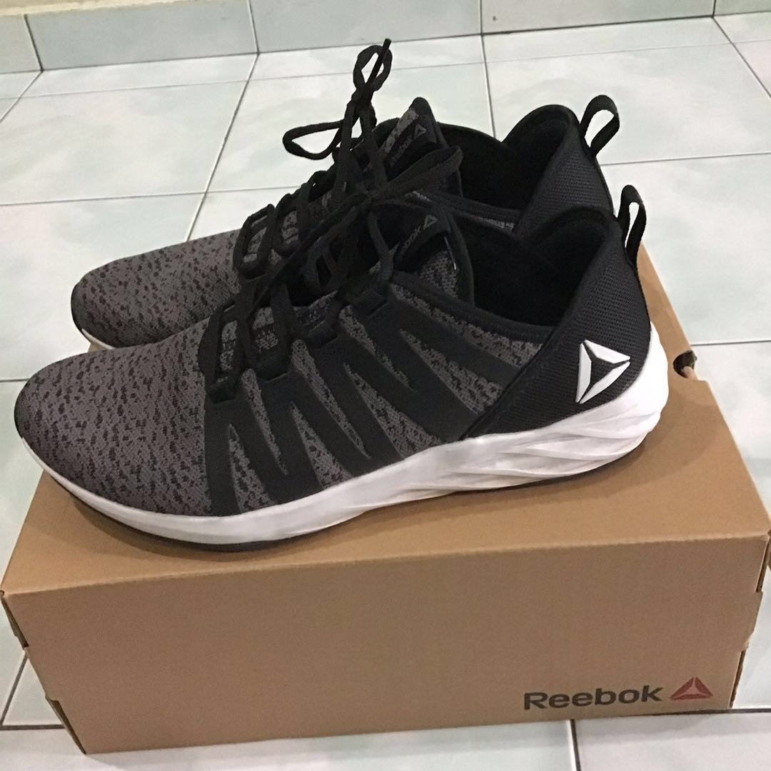 Reebok astroride future sport deals