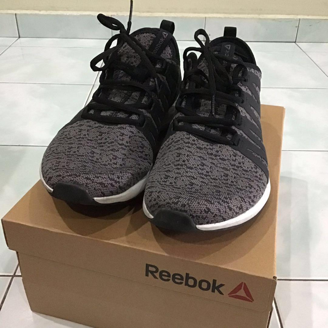 Reebok Astroride Future Sport Men running Men s Fashion