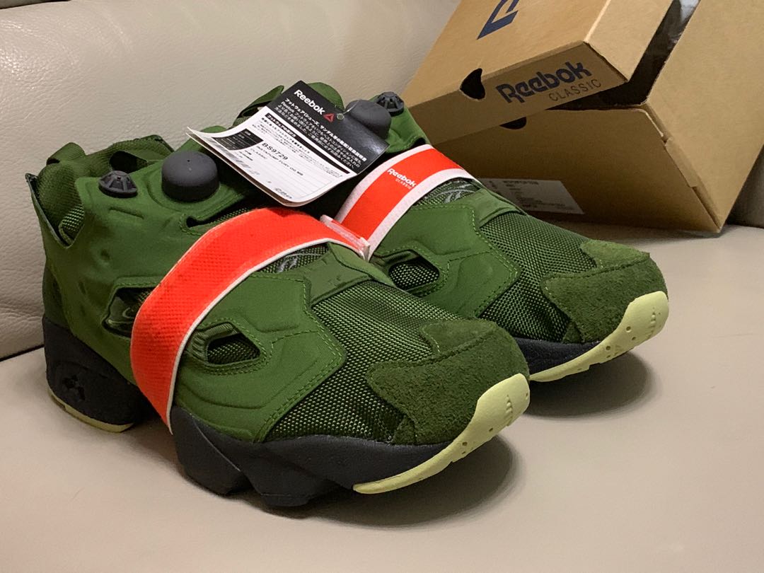 Bs9729 online