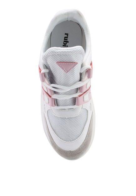Rubi loz best sale chunky trainers