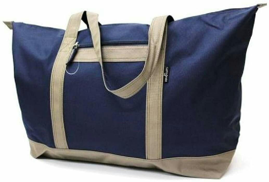 Samsonite Yacht Tote Bag Luxury Bags Wallets on Carousell