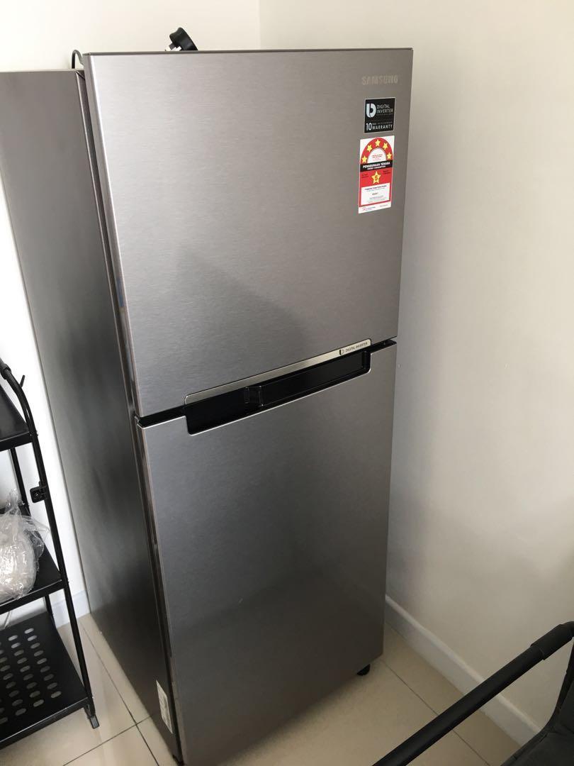 samsung fridge rt20farvdsa me