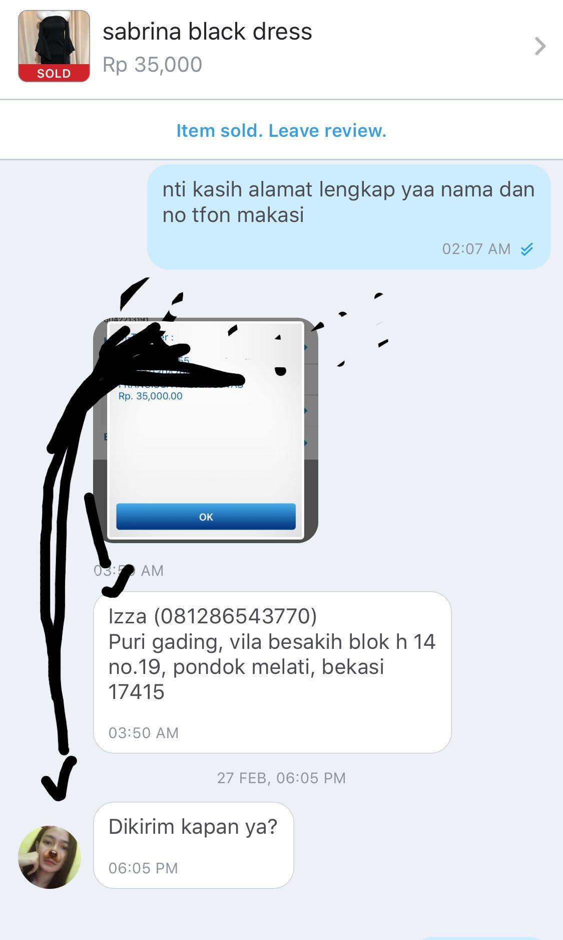 Bagaimana Menilai Apakah Pseimaxwin88se Merupakan Penipu?