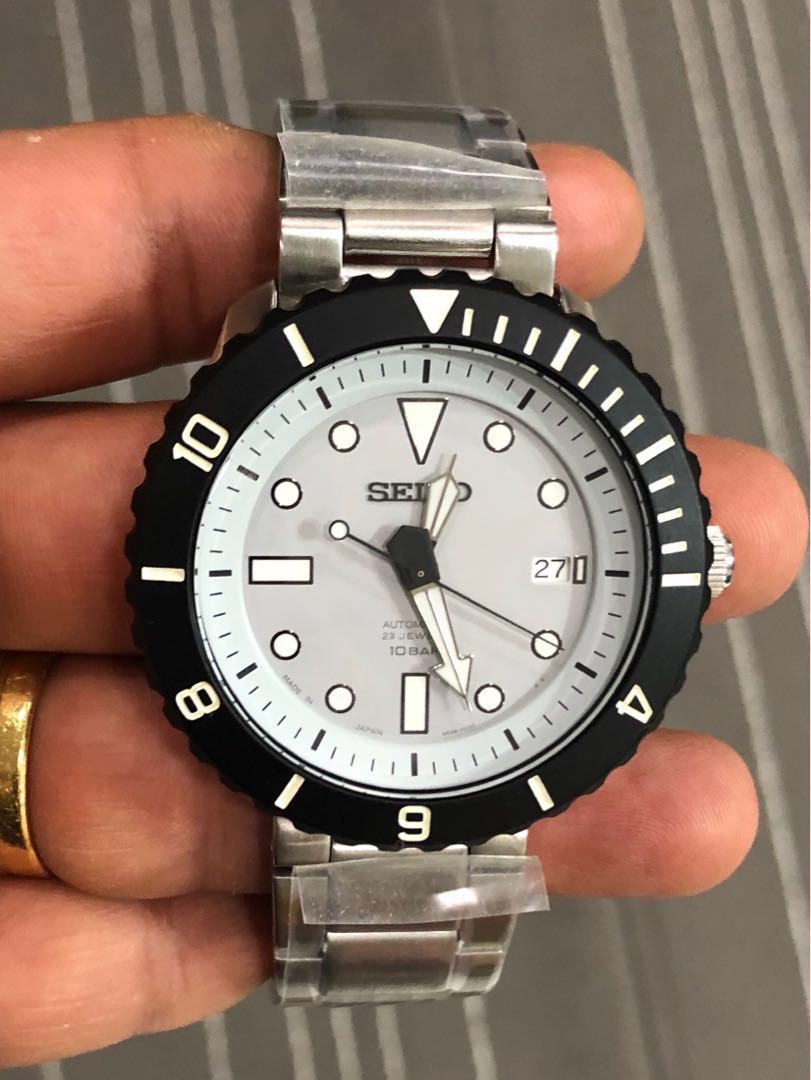 Scve021 hotsell