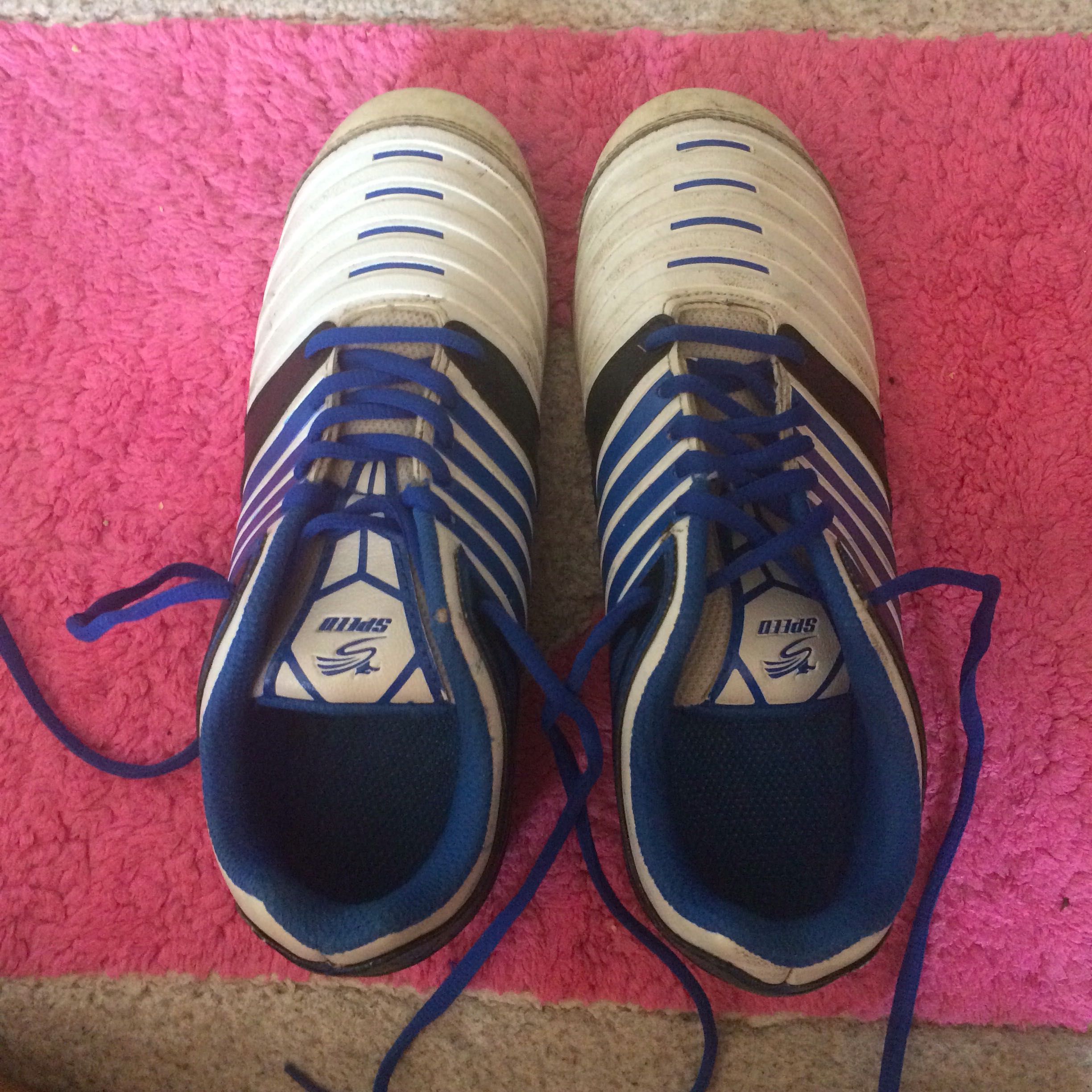 91+ Gambar Sepatu Futsal Speed 91+ Gambar Sepatu Futsal Speed