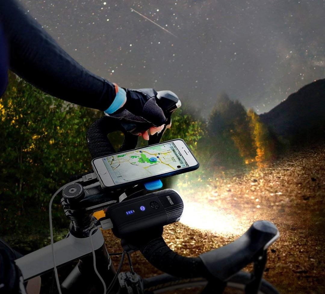 Shenkey shop bike light