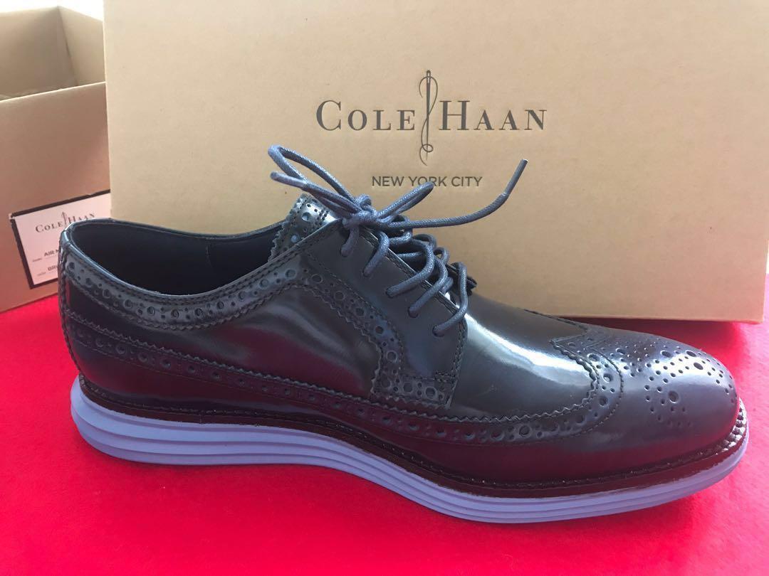 Cole on sale haan madison