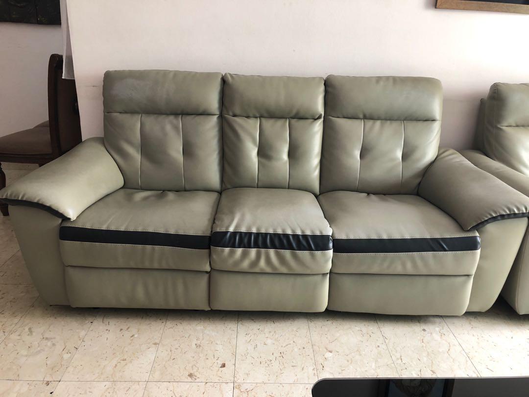 Sofa Furniture Sofas On Carou Sofa Furniture Sofas On Carou