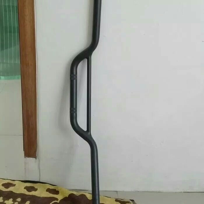 Stang motor, Everything Else, Others on Carousell
