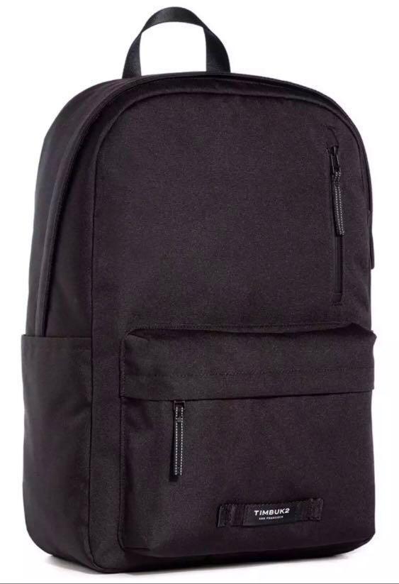 timbuk2 rookie backpack