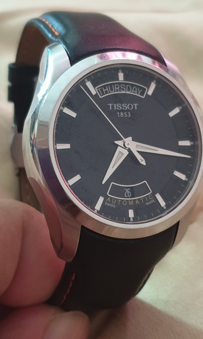 t0354071605101