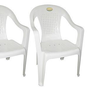Toyogo chair clearance