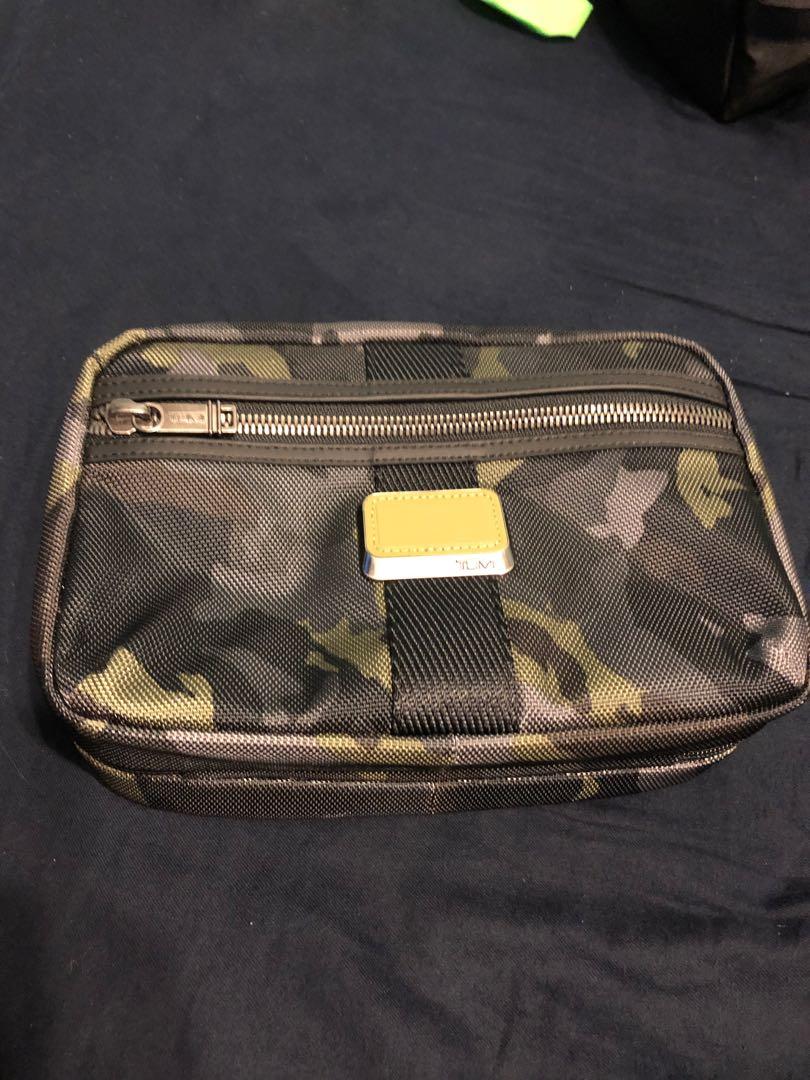 Alpha bravo reno kit online