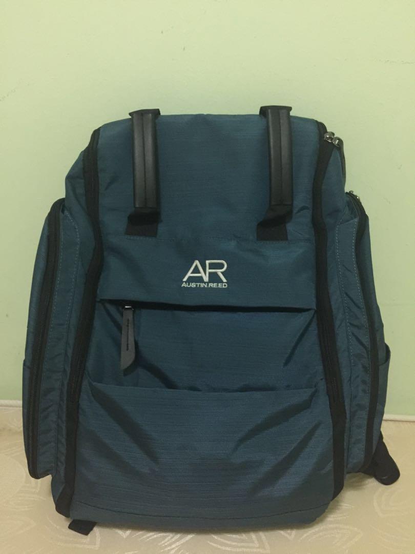 Typo austin backpack hotsell