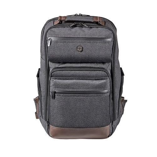 Victorinox architecture urban rath on sale