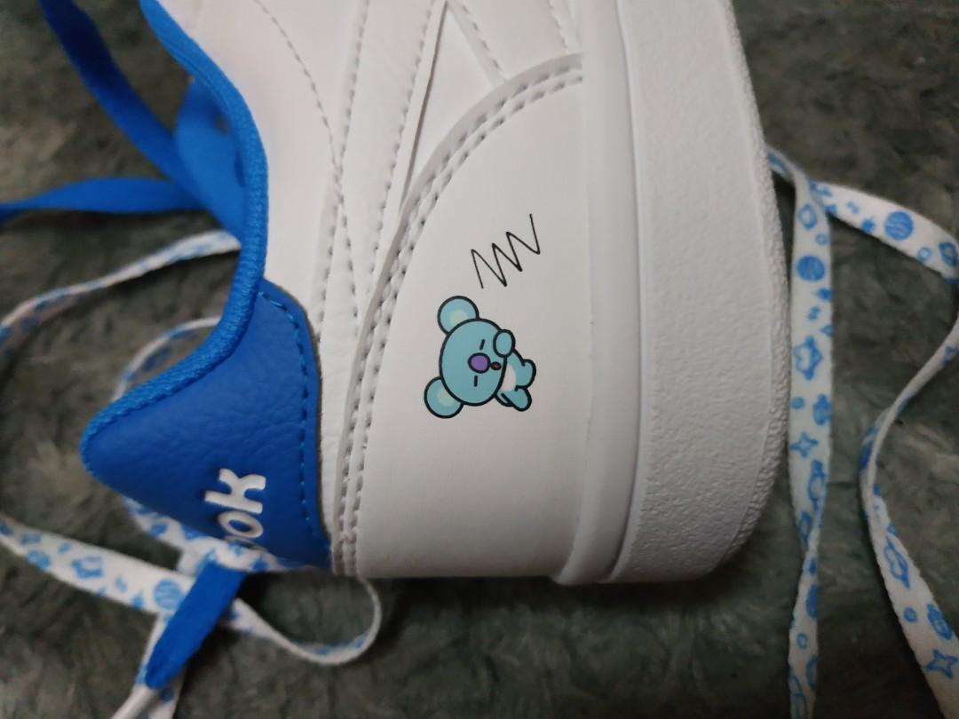 Bt21 2lcs outlet