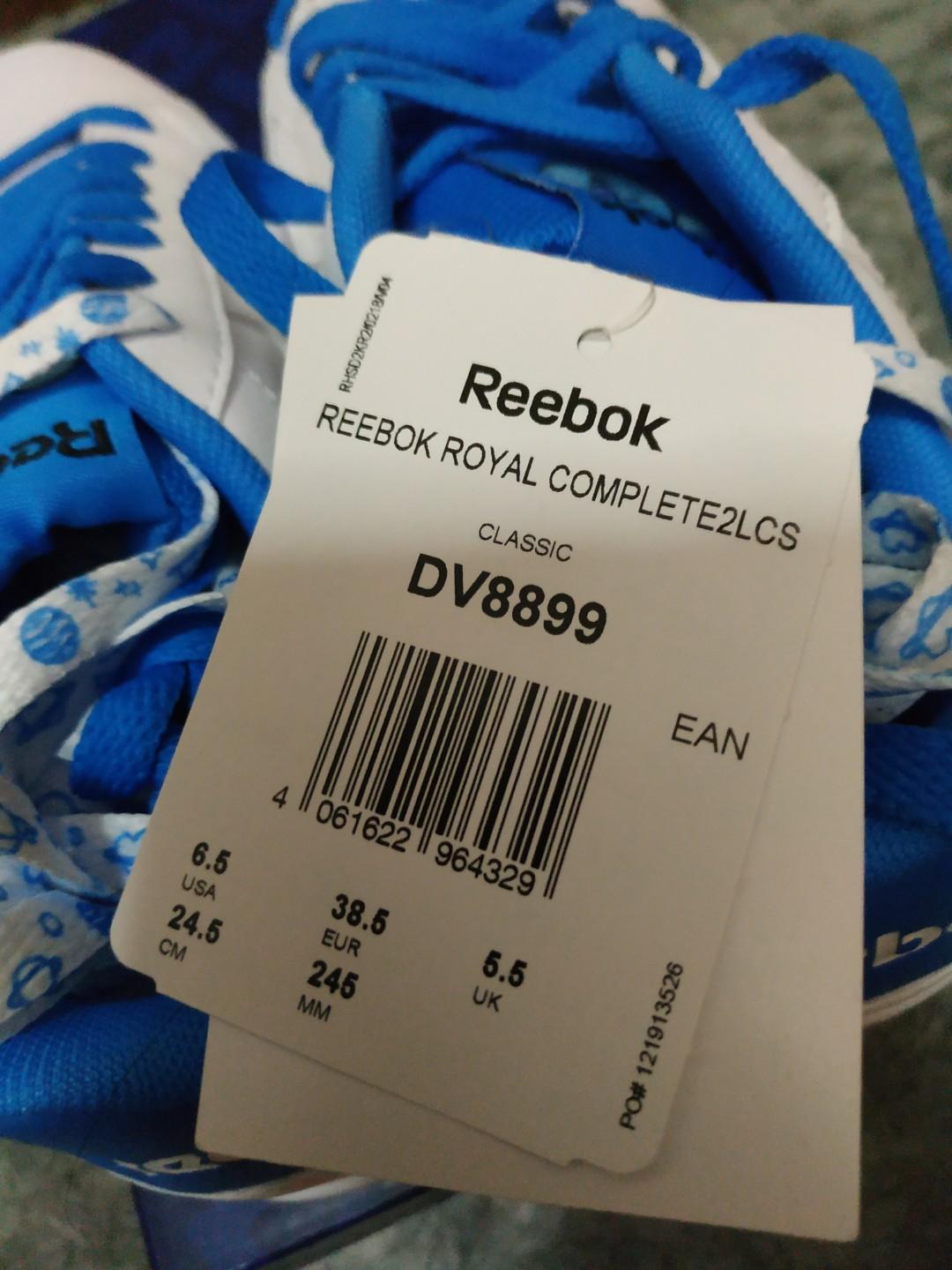 Bt21 2lcs discount