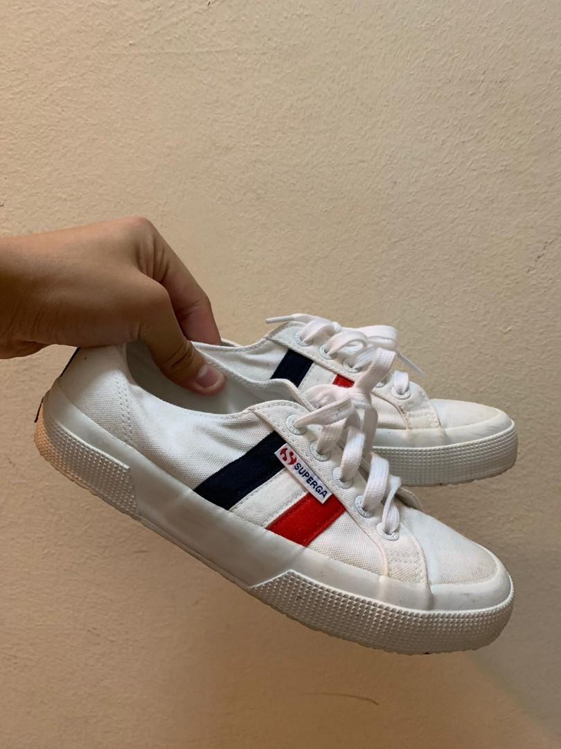 superga suntec