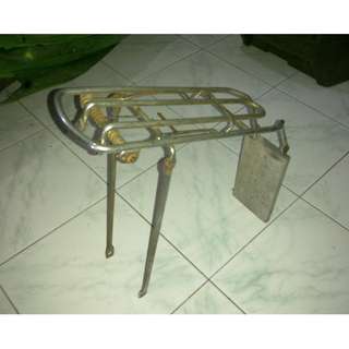 (Kategori: ) berada di . Dikirim oleh bang_eghy177-olshop (ID iklan 221909881, Gambar 1). Deskripsi: .