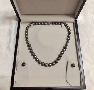 (Category: ) located in . Submitted by allurejewelry (Listing ID 221879443, Image 1). Description: .