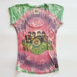 (Kategori: ) berada di . Dikirim oleh outofmyclosetbabes (ID iklan 221936150, Gambar 1). Deskripsi: .