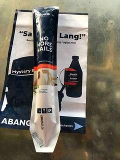 Bostik No More Nail View All Bostik No More Nail Ads In Carousell Philippines