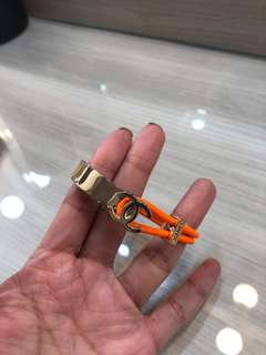 (Kategori: ) berada di . Dikirim oleh prelovedbymmmmm (ID iklan 221961164, Gambar 1). Deskripsi: .