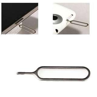 Sim Tray Iphone Mobile Phones Tablets Carousell Singapore