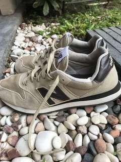 Sepatu NEW BALANCE original