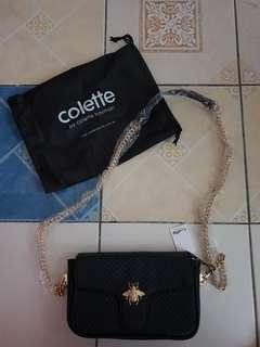 Colette bag price philippines clearance